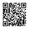 To view this 2015 Mitsubishi Mirage Mahopac NY from GoGetCar.com, please scan this QR code with your smartphone or tablet to view the mobile version of this page.