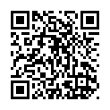 To view this 2020 Chevrolet Trax Mahopac NY from GoGetCar.com, please scan this QR code with your smartphone or tablet to view the mobile version of this page.