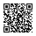 To view this 2010 Toyota Yaris Mahopac NY from GoGetCar.com, please scan this QR code with your smartphone or tablet to view the mobile version of this page.