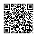 To view this 2015 Subaru Forester Mahopac NY from GoGetCar.com, please scan this QR code with your smartphone or tablet to view the mobile version of this page.