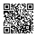 To view this 2011 Honda CR-V Mahopac NY from GoGetCar.com, please scan this QR code with your smartphone or tablet to view the mobile version of this page.