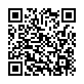 To view this 2017 Chevrolet Camaro Mahopac NY from GoGetCar.com, please scan this QR code with your smartphone or tablet to view the mobile version of this page.