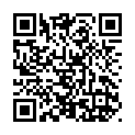 To view this 2017 Honda Civic Mahopac NY from GoGetCar.com, please scan this QR code with your smartphone or tablet to view the mobile version of this page.