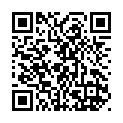 To view this 2017 Hyundai Tucson Mahopac NY from GoGetCar.com, please scan this QR code with your smartphone or tablet to view the mobile version of this page.