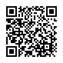 To view this 2019 Subaru Impreza Mahopac NY from GoGetCar.com, please scan this QR code with your smartphone or tablet to view the mobile version of this page.