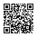 To view this 2018 Volkswagen Jetta Mahopac NY from GoGetCar.com, please scan this QR code with your smartphone or tablet to view the mobile version of this page.