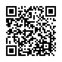 To view this 2013 Toyota Camry Mahopac NY from GoGetCar.com, please scan this QR code with your smartphone or tablet to view the mobile version of this page.