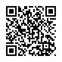 To view this 2016 Volkswagen Jetta Mahopac NY from GoGetCar.com, please scan this QR code with your smartphone or tablet to view the mobile version of this page.