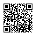 To view this 2013 Honda CR-V Mahopac NY from GoGetCar.com, please scan this QR code with your smartphone or tablet to view the mobile version of this page.