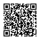 To view this 2015 Mitsubishi Outlander Sport Mahopac NY from GoGetCar.com, please scan this QR code with your smartphone or tablet to view the mobile version of this page.