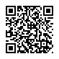 To view this 2012 Nissan Titan Mahopac NY from GoGetCar.com, please scan this QR code with your smartphone or tablet to view the mobile version of this page.