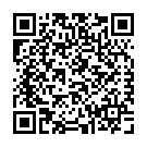 To view this 2019 Mercedes Benz C-Class Mahopac NY from GoGetCar.com, please scan this QR code with your smartphone or tablet to view the mobile version of this page.