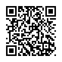 To view this 2015 Nissan Rogue Mahopac NY from GoGetCar.com, please scan this QR code with your smartphone or tablet to view the mobile version of this page.
