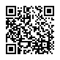 To view this 2011 Hyundai Sonata Mahopac NY from GoGetCar.com, please scan this QR code with your smartphone or tablet to view the mobile version of this page.