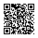 To view this 2009 Chevrolet Impala Mahopac NY from GoGetCar.com, please scan this QR code with your smartphone or tablet to view the mobile version of this page.