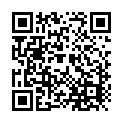 To view this 2018 GMC Terrain Mahopac NY from GoGetCar.com, please scan this QR code with your smartphone or tablet to view the mobile version of this page.