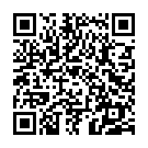 To view this 2016 Subaru XV Crosstrek Mahopac NY from GoGetCar.com, please scan this QR code with your smartphone or tablet to view the mobile version of this page.