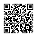 To view this 2013 Ford F-150 Mahopac NY from GoGetCar.com, please scan this QR code with your smartphone or tablet to view the mobile version of this page.
