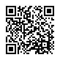 To view this 2016 Honda Civic Mahopac NY from GoGetCar.com, please scan this QR code with your smartphone or tablet to view the mobile version of this page.