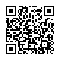 To view this 2012 Jeep Liberty Mahopac NY from GoGetCar.com, please scan this QR code with your smartphone or tablet to view the mobile version of this page.