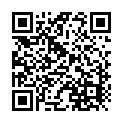 To view this 2015 Ford Transit Mahopac NY from GoGetCar.com, please scan this QR code with your smartphone or tablet to view the mobile version of this page.