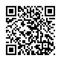 To view this 2016 Subaru Outback Mahopac NY from GoGetCar.com, please scan this QR code with your smartphone or tablet to view the mobile version of this page.