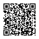 To view this 2016 Volvo V60 Cross Country Mahopac NY from GoGetCar.com, please scan this QR code with your smartphone or tablet to view the mobile version of this page.