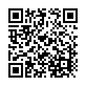 To view this 2016 Volkswagen Jetta Mahopac NY from GoGetCar.com, please scan this QR code with your smartphone or tablet to view the mobile version of this page.