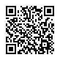 To view this 2017 Chevrolet Equinox Mahopac NY from GoGetCar.com, please scan this QR code with your smartphone or tablet to view the mobile version of this page.