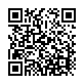 To view this 2016 Honda CR-V Mahopac NY from GoGetCar.com, please scan this QR code with your smartphone or tablet to view the mobile version of this page.