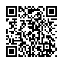 To view this 2019 Hyundai Sonata Mahopac NY from GoGetCar.com, please scan this QR code with your smartphone or tablet to view the mobile version of this page.