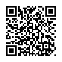 To view this 2011 Hyundai Sonata Mahopac NY from GoGetCar.com, please scan this QR code with your smartphone or tablet to view the mobile version of this page.