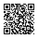 To view this 2009 Nissan Versa Mahopac NY from GoGetCar.com, please scan this QR code with your smartphone or tablet to view the mobile version of this page.