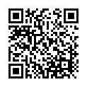 To view this 2012 Mazda CX-9 Mahopac NY from GoGetCar.com, please scan this QR code with your smartphone or tablet to view the mobile version of this page.