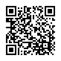 To view this 2013 Hyundai Sonata Mahopac NY from GoGetCar.com, please scan this QR code with your smartphone or tablet to view the mobile version of this page.