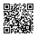 To view this 2012 Subaru Outback Mahopac NY from GoGetCar.com, please scan this QR code with your smartphone or tablet to view the mobile version of this page.