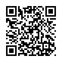 To view this 2013 Mazda CX-9 Mahopac NY from GoGetCar.com, please scan this QR code with your smartphone or tablet to view the mobile version of this page.