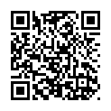 To view this 2012 Honda Civic Mahopac NY from GoGetCar.com, please scan this QR code with your smartphone or tablet to view the mobile version of this page.