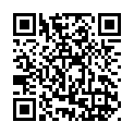 To view this 2012 Ford Edge Mahopac NY from GoGetCar.com, please scan this QR code with your smartphone or tablet to view the mobile version of this page.
