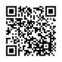 To view this 2017 Hyundai Accent Mahopac NY from GoGetCar.com, please scan this QR code with your smartphone or tablet to view the mobile version of this page.