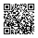 To view this 2013 Subaru Outback Mahopac NY from GoGetCar.com, please scan this QR code with your smartphone or tablet to view the mobile version of this page.