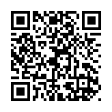 To view this 2015 Subaru Impreza Mahopac NY from GoGetCar.com, please scan this QR code with your smartphone or tablet to view the mobile version of this page.