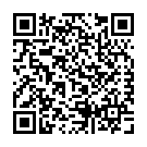 To view this 2009 Mitsubishi Outlander Mahopac NY from GoGetCar.com, please scan this QR code with your smartphone or tablet to view the mobile version of this page.