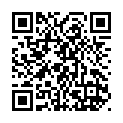 To view this 2017 Hyundai Tucson Mahopac NY from GoGetCar.com, please scan this QR code with your smartphone or tablet to view the mobile version of this page.