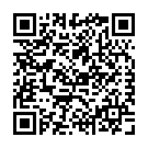To view this 2014 Chevrolet Silverado 1500 Mahopac NY from GoGetCar.com, please scan this QR code with your smartphone or tablet to view the mobile version of this page.