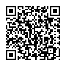 To view this 2015 Mitsubishi Outlander Sport Mahopac NY from GoGetCar.com, please scan this QR code with your smartphone or tablet to view the mobile version of this page.