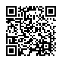 To view this 2013 Dodge Avenger Mahopac NY from GoGetCar.com, please scan this QR code with your smartphone or tablet to view the mobile version of this page.