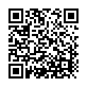 To view this 2015 Nissan Versa Note Mahopac NY from GoGetCar.com, please scan this QR code with your smartphone or tablet to view the mobile version of this page.