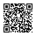 To view this 2012 GMC Acadia Mahopac NY from GoGetCar.com, please scan this QR code with your smartphone or tablet to view the mobile version of this page.