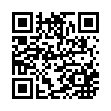 To view this 2019 BMW X3 Mahopac NY from GoGetCar.com, please scan this QR code with your smartphone or tablet to view the mobile version of this page.